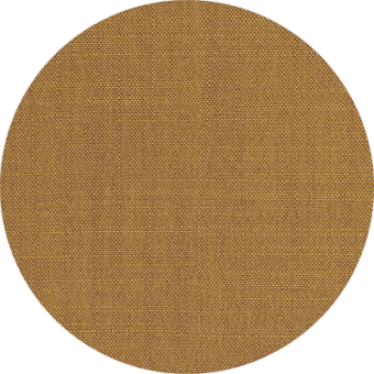 E18062 - Acrylic Mustard