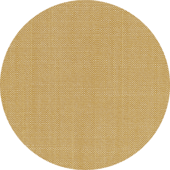 E18093 - Acrylic Ocra