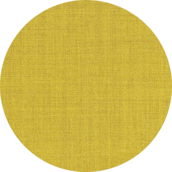 E181 - Acrylic Lemon