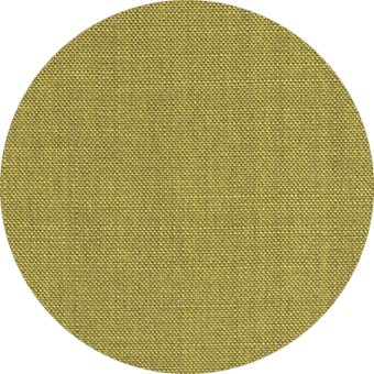 E18174 - Acrylic Chartreuse