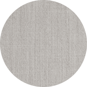 E2010 - Acrylic Grey 5