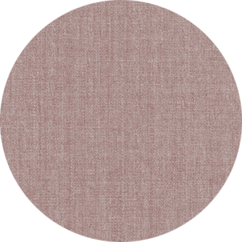 E241 - Acrylic Pink
