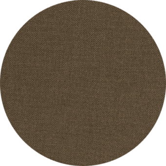 E50 - Acrylic Bronze