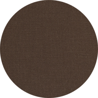 E60 - Acrylic Chocolate 0
