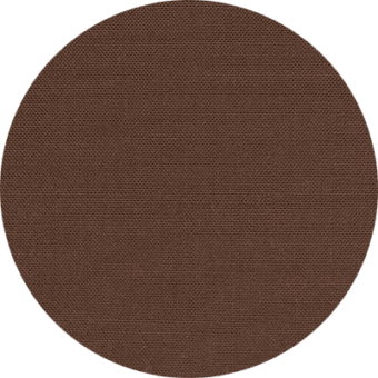 E61 - Acrylic Walnut