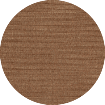 E62 - Acrylic Cinnamon