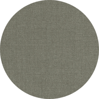 E70 - Acrylic Sage Green