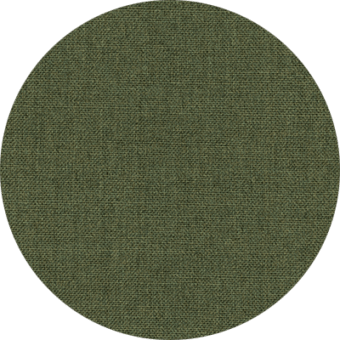 E72 - Acrylic Green