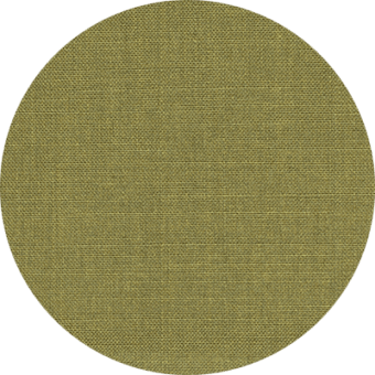 E74 - Acrylic Pistacchio