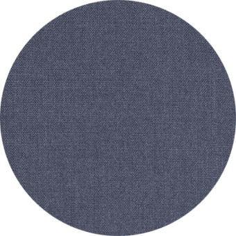 E75 - Acrylic Navy