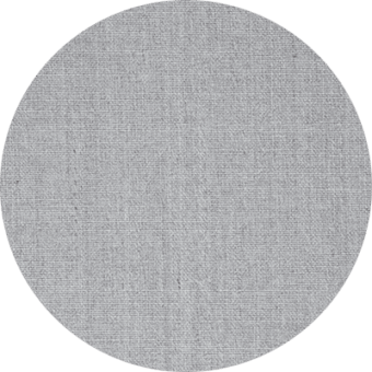 E79 - Acrylic Grey 3