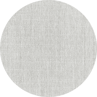 E7915 - Acrylic Grey 4