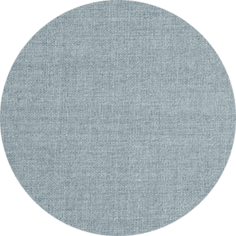 E80 - Acrylic Seafoam