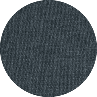 E81 - Acrylic Dark Seafoam
