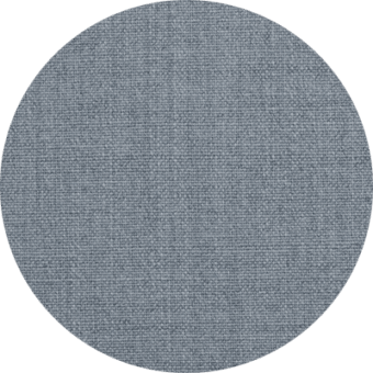 E82 - Acrylic Seafoam 2