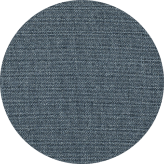 E83 - Acrylic Dark Seafoam 2