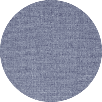 E87 - Acrylic Blu