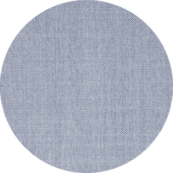 E8715 - Acrylic Light Blu