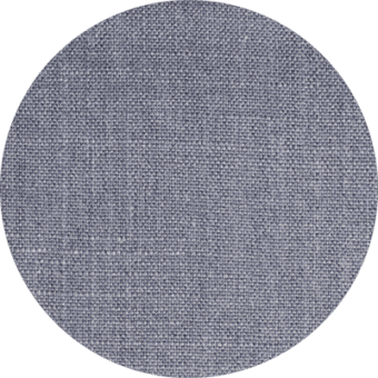 E8779 - Acrylic Blu 2