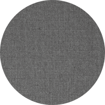 E9261 - Acrylic Taupe