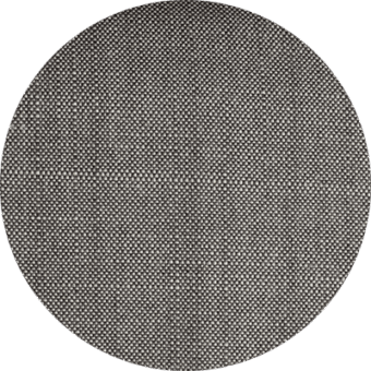 E92693 - Acrylic Taupe 2