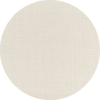 E93 - Acrylic Linen