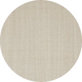 E93102 - Acrylic Linen 3