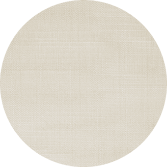 E9315 - Acrylic Sandalo 132