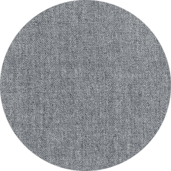 E94 - Acrylic Grey