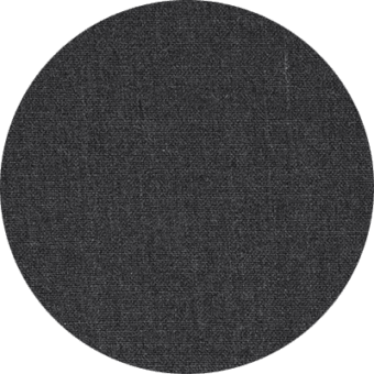 E97 - Acrylic Dark Grey