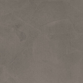 Graphite