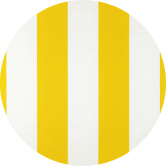 LMP180 - Acrylic Yellow