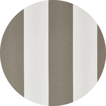 LMP926 - Acrylic Taupe
