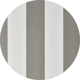 LMP94 - Acrylic Grey