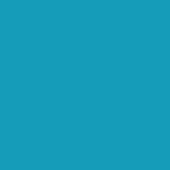 Light Blue - Titania