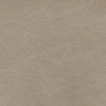 Nickel