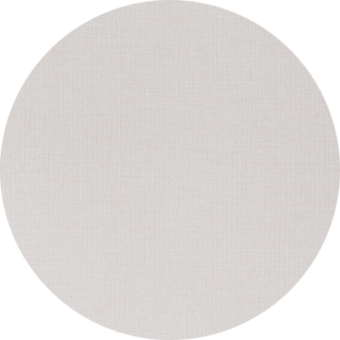 OF01 - Polyolefin F - Greggio 0_1