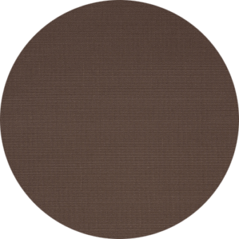 OF1021 - Polyolefin F - Caffè 102_1
