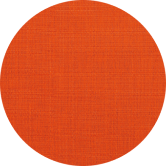 OF1071 - Polyolefin F - Cotto 107_1
