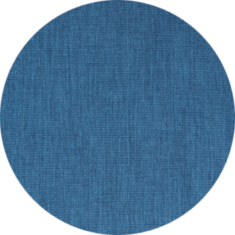 OF1081 - Polyolefin F - Jeans 108_1