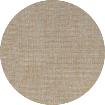 OF11 - Polyolefin F - Beige1_1