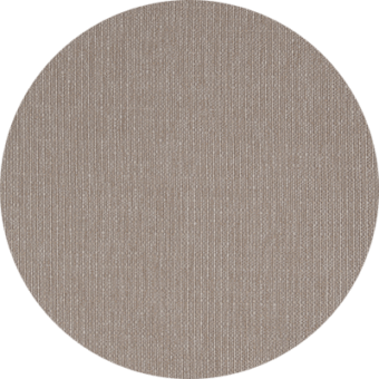 OF171 - Polyolefin F - Camoscio 17_1