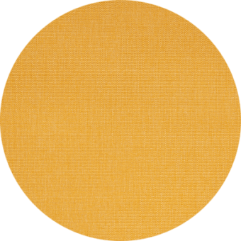 OF21 - Polyolefin F - Oro 2_1