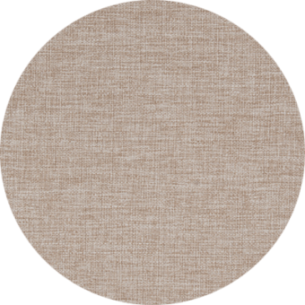 OF231 - Polyolefin F - Corda 23_1