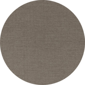 OF241 - Polyolefin F - Stone 24_1