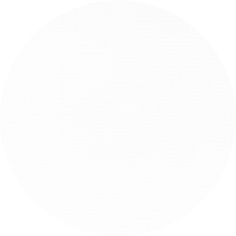 OF381 - Polyolefin F - White 38_1