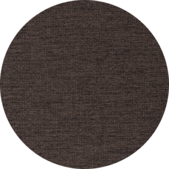 OF43 - Polyolefin F - Moka 4_3
