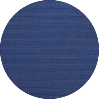 OF461 - Polyolefin F - Mare 46_1
