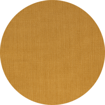 OF481 - Polyolefin F - Senape 48_1