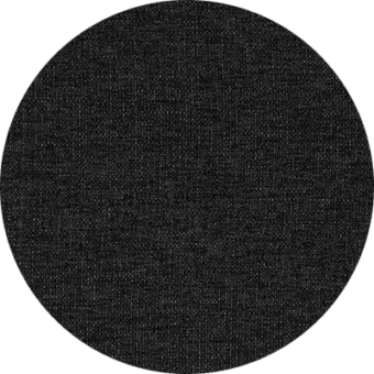 OF51 - Polyolefin F - Antracite 5_1